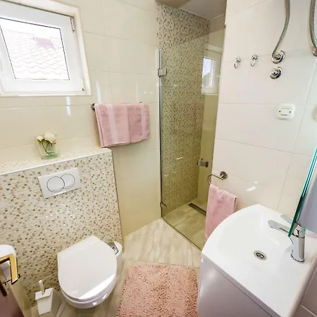 Dreamy - Free Parking Apartment *