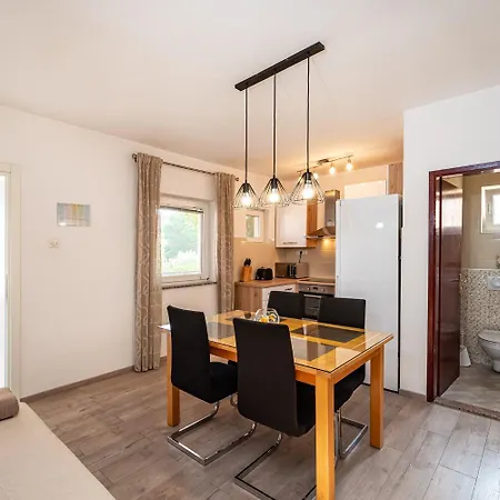 Apartment Dreamy - Free Parking *