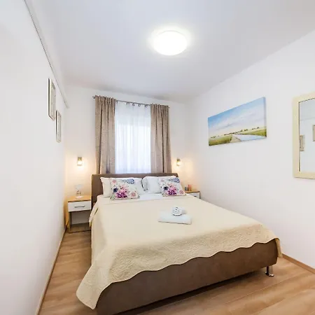 Apartment Dreamy - Free Parking *