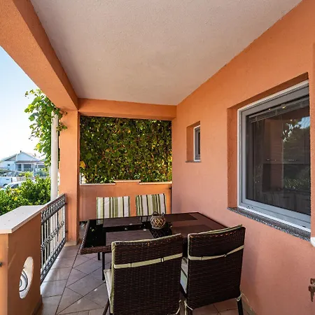 Apartment Dreamy - Free Parking *