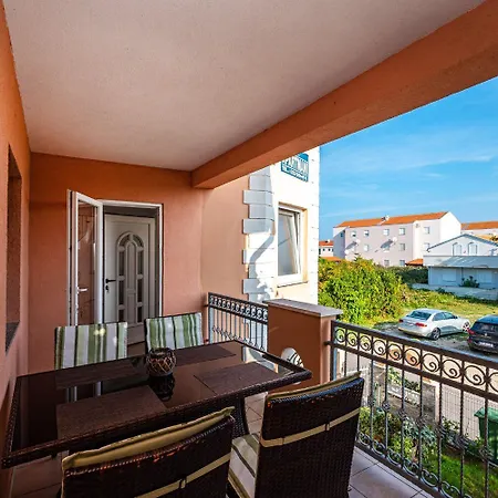 Apartment Dreamy - Free Parking
