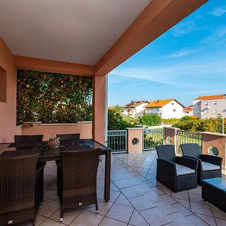 Dreamy - Free Parking Apartment *