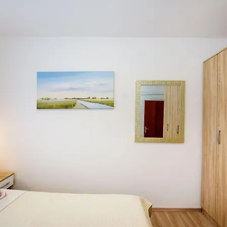 Dreamy - Free Parking Apartment *